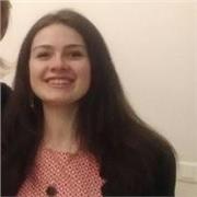 Ex-expat' en Angleterre donne des cours d'Anglais sur Beauvais